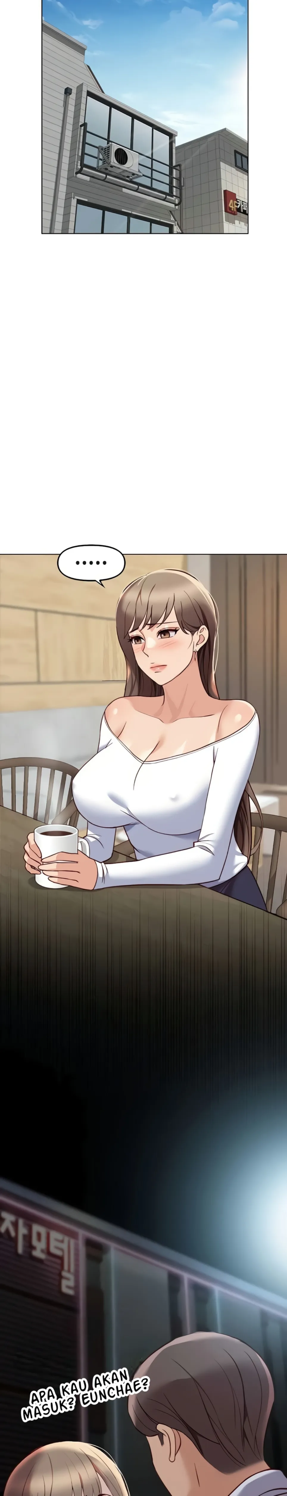 image-komik-common-sense-manipulation-chapter-45-6/30