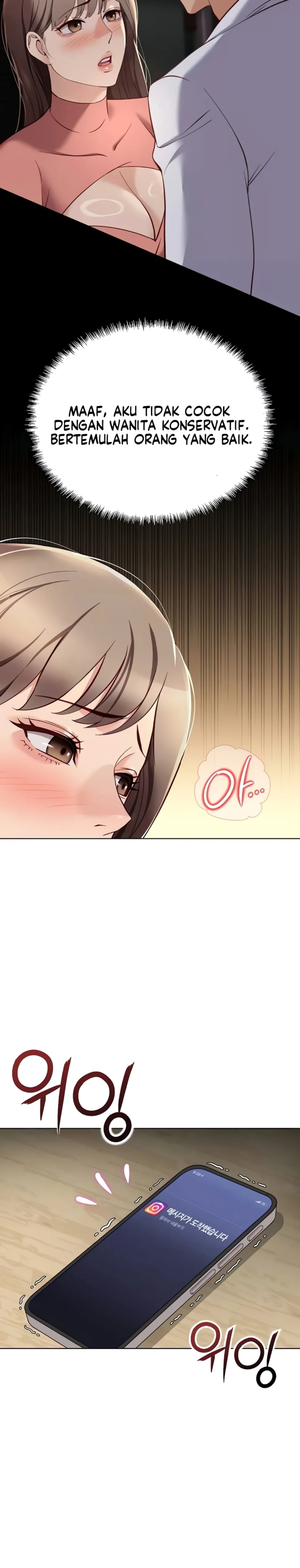 image-komik-common-sense-manipulation-chapter-45-7/30