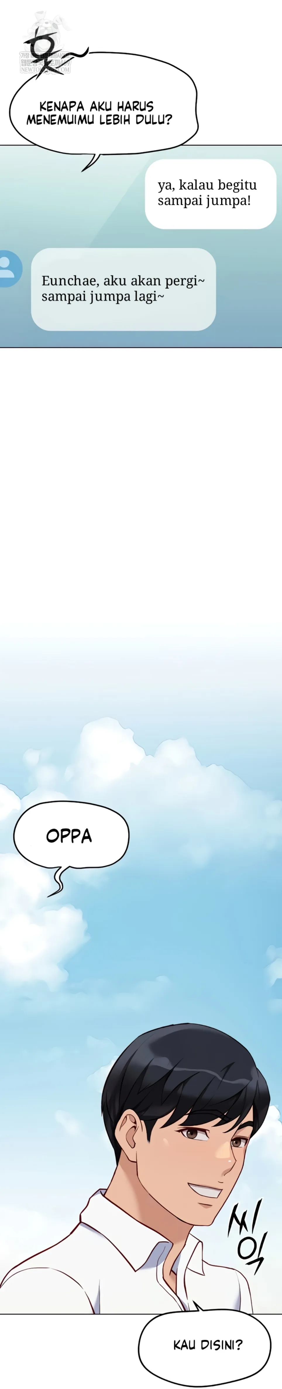 image-komik-common-sense-manipulation-chapter-45-8/30