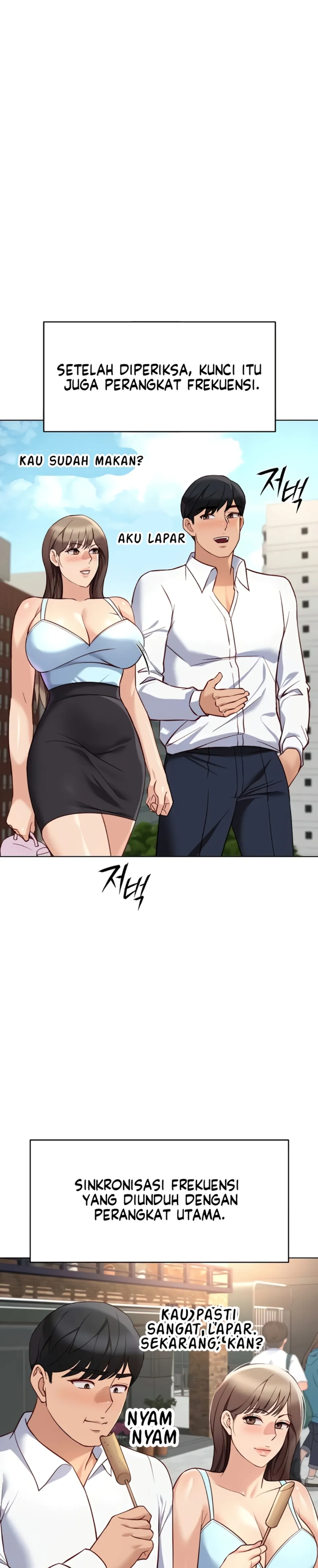 image-komik-common-sense-manipulation-chapter-45-9/30