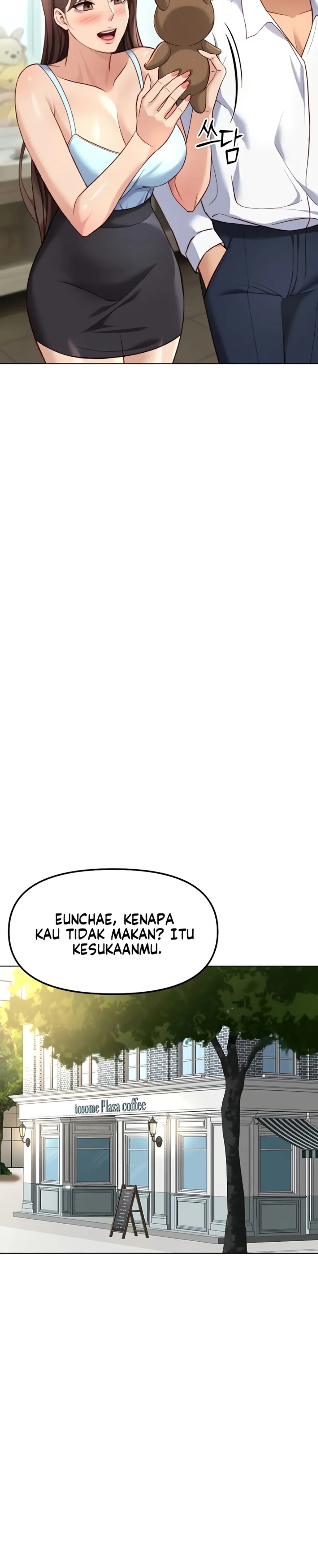 image-komik-common-sense-manipulation-chapter-45-11/30