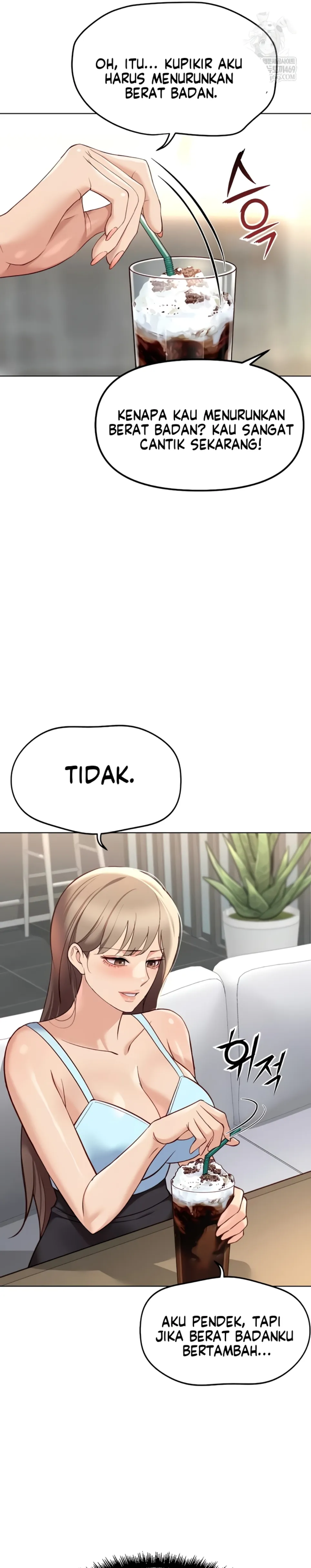 image-komik-common-sense-manipulation-chapter-45-12/30