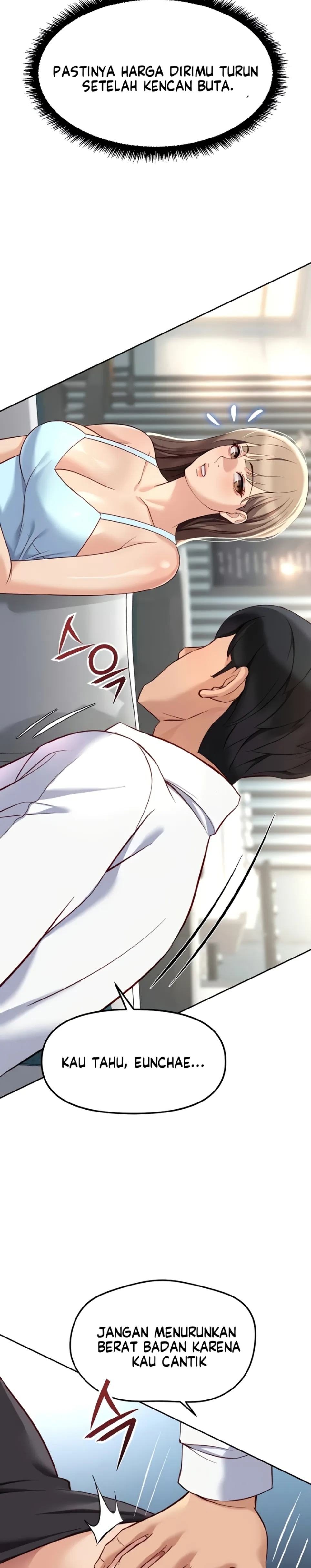 image-komik-common-sense-manipulation-chapter-45-13/30