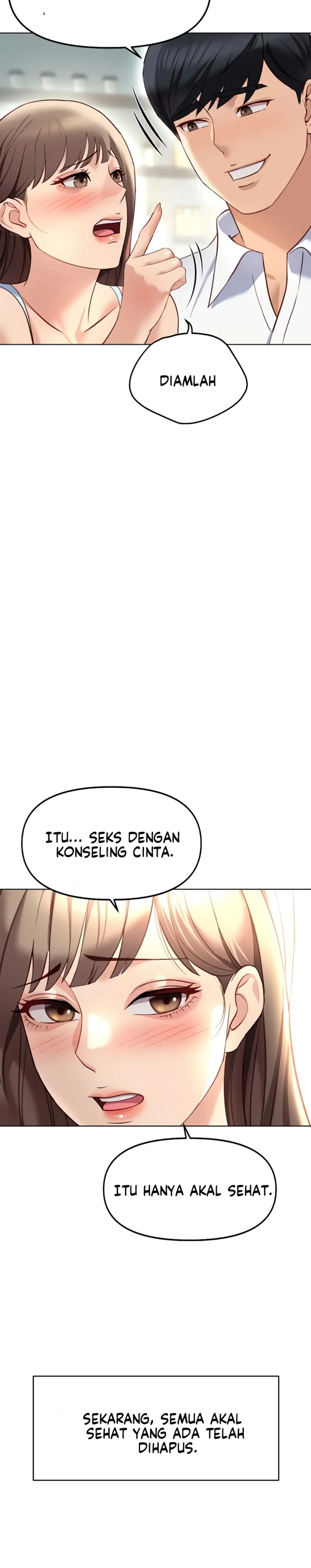 image-komik-common-sense-manipulation-chapter-45-15/30