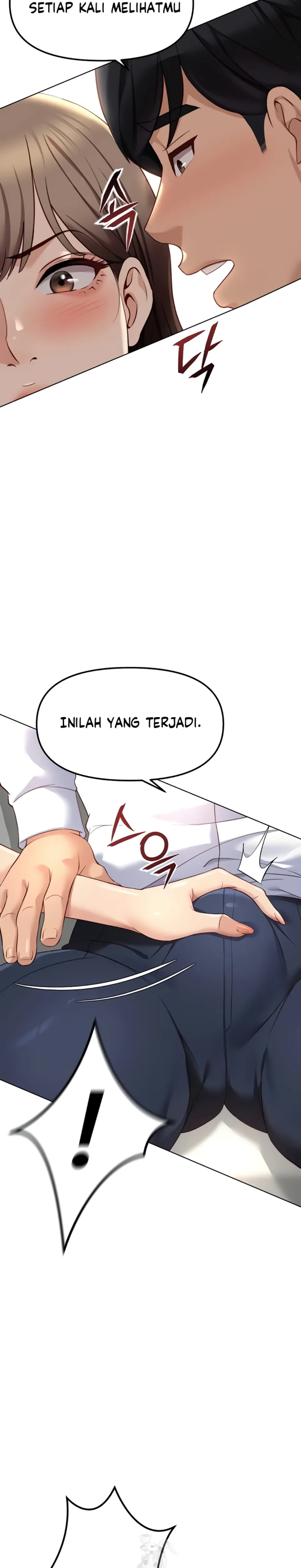 image-komik-common-sense-manipulation-chapter-45-17/30