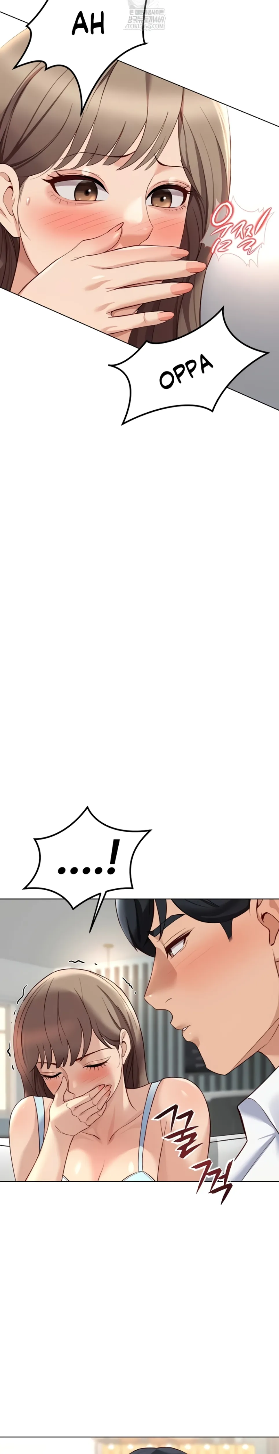 image-komik-common-sense-manipulation-chapter-45-18/30