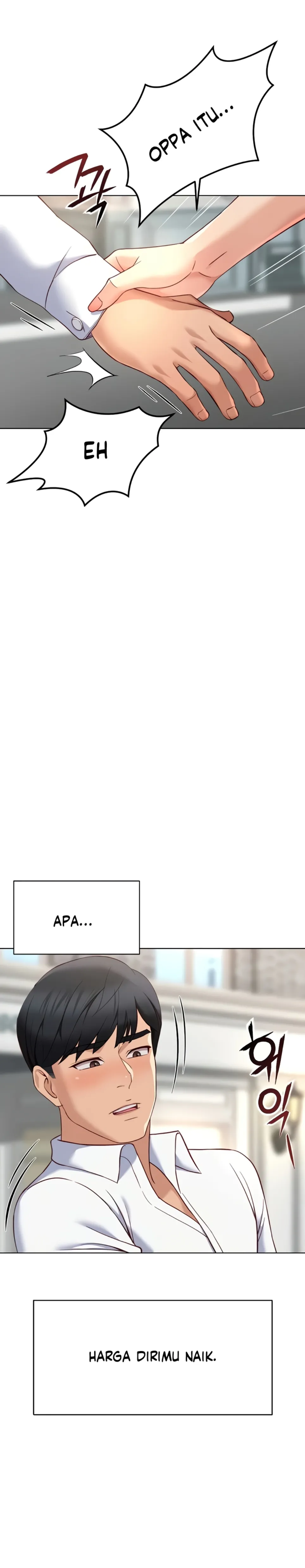 image-komik-common-sense-manipulation-chapter-45-21/30