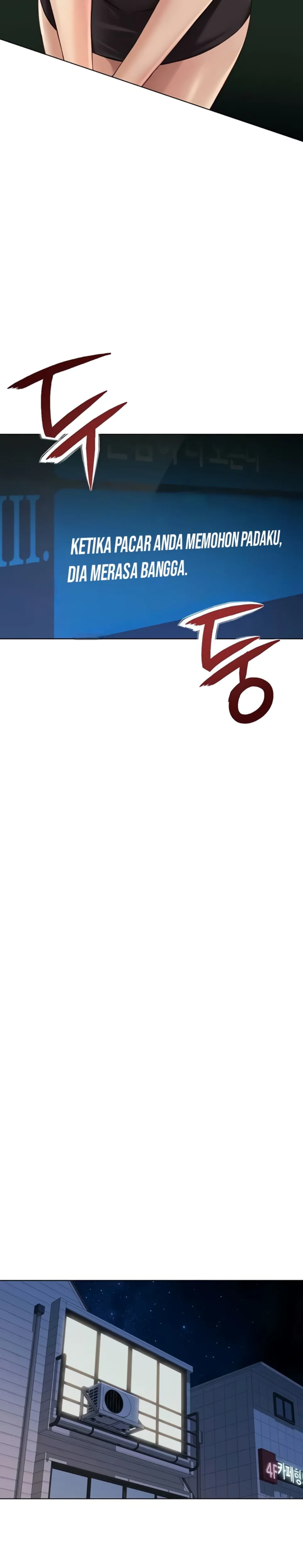 image-komik-common-sense-manipulation-chapter-45-25/30