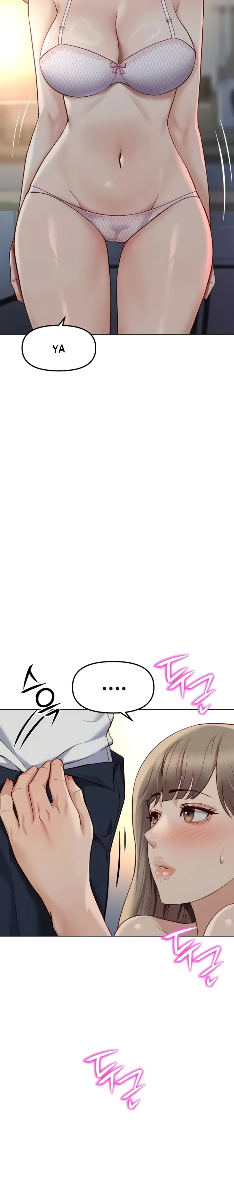 image-komik-common-sense-manipulation-chapter-45-27/30