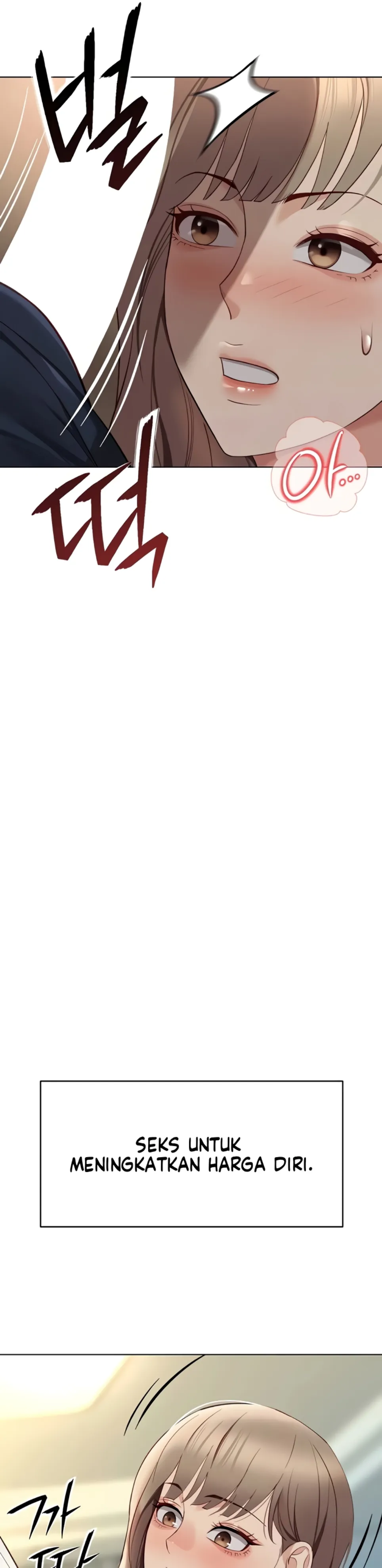 image-komik-common-sense-manipulation-chapter-45-28/30