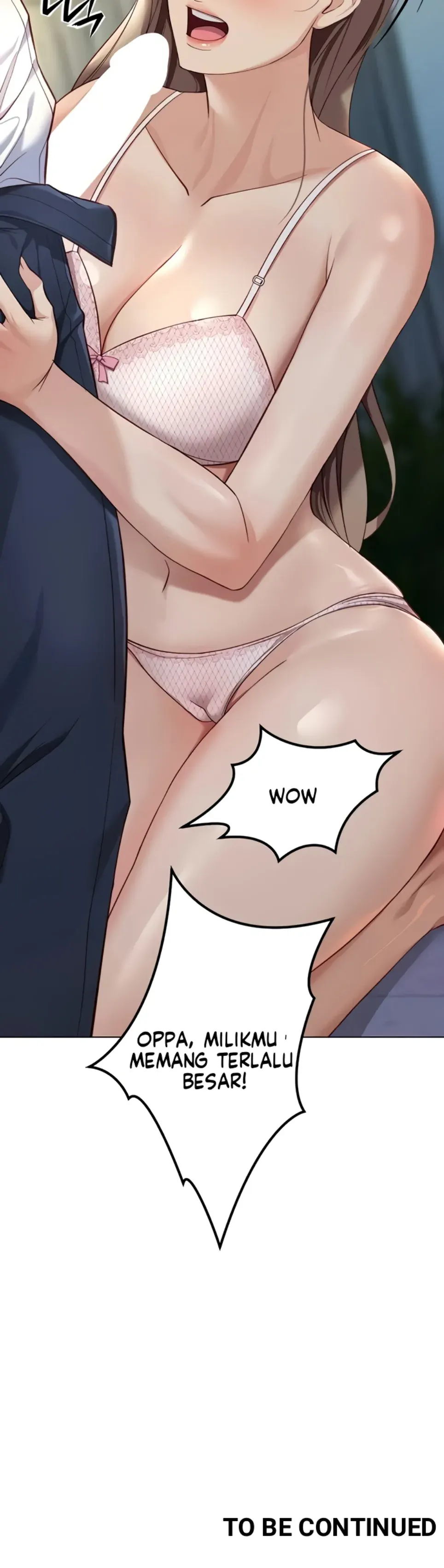 image-komik-common-sense-manipulation-chapter-45-29/30