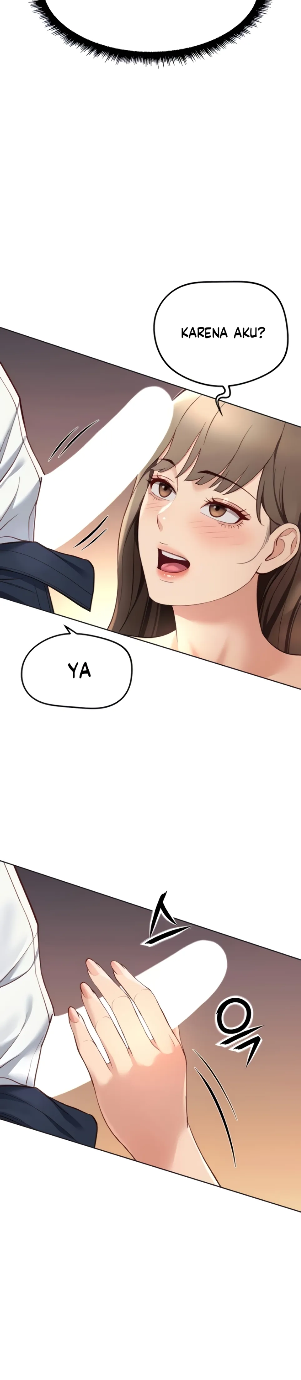 image-komik-common-sense-manipulation-chapter-46-1/36