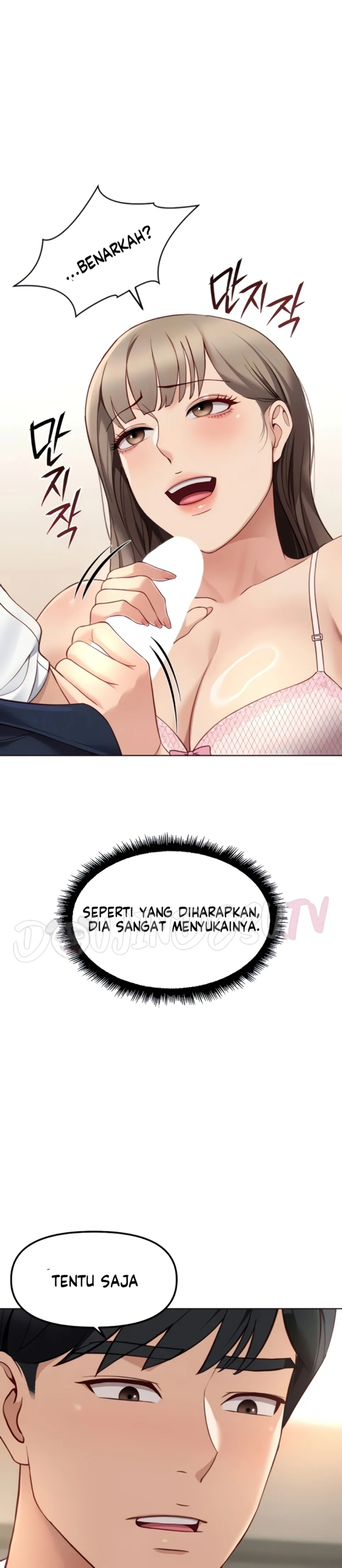 image-komik-common-sense-manipulation-chapter-46-2/36