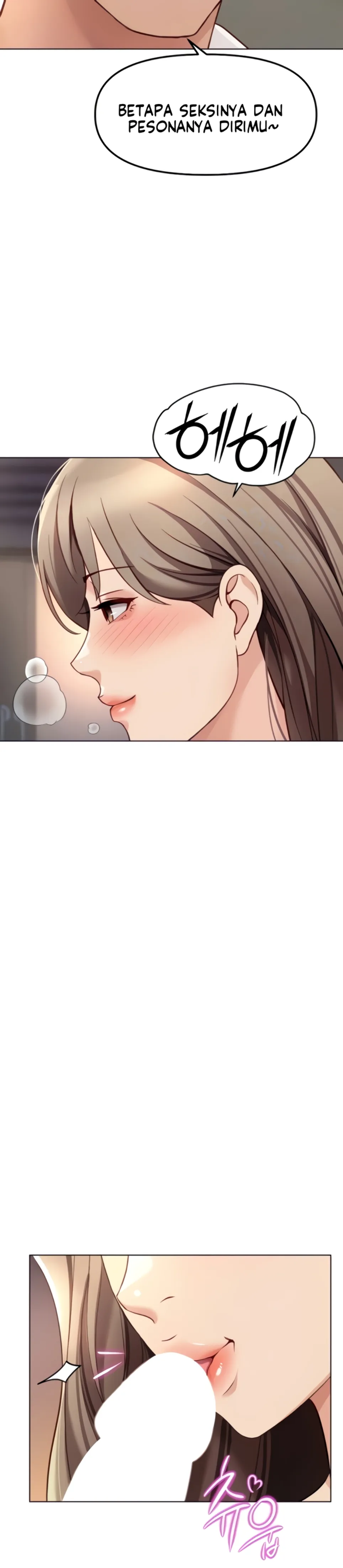 image-komik-common-sense-manipulation-chapter-46-3/36