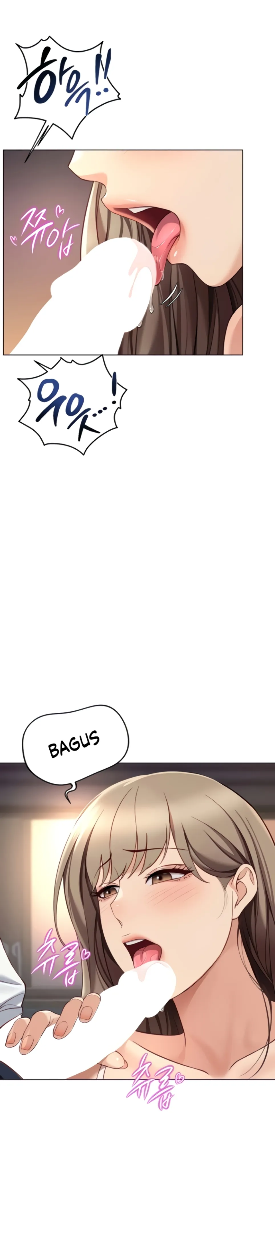 image-komik-common-sense-manipulation-chapter-46-4/36