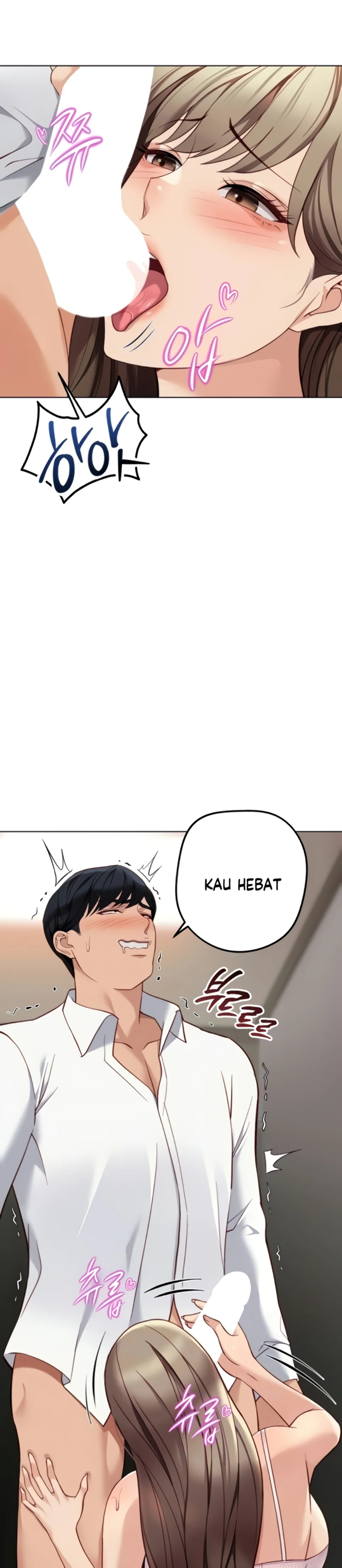 image-komik-common-sense-manipulation-chapter-46-6/36