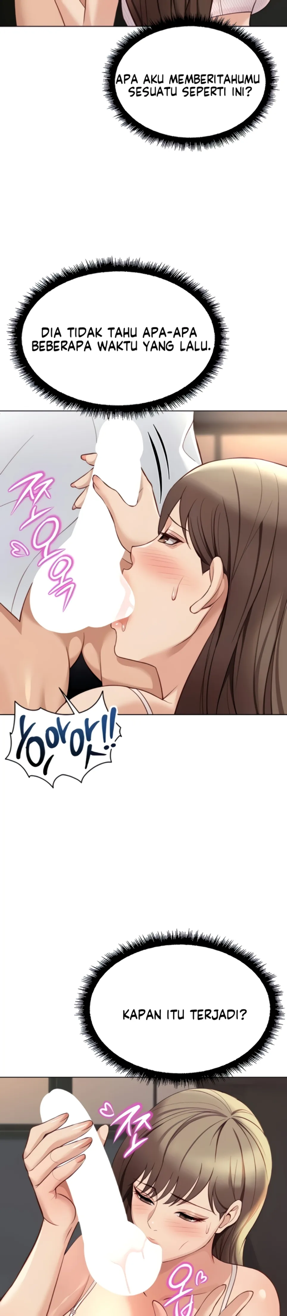 image-komik-common-sense-manipulation-chapter-46-7/36