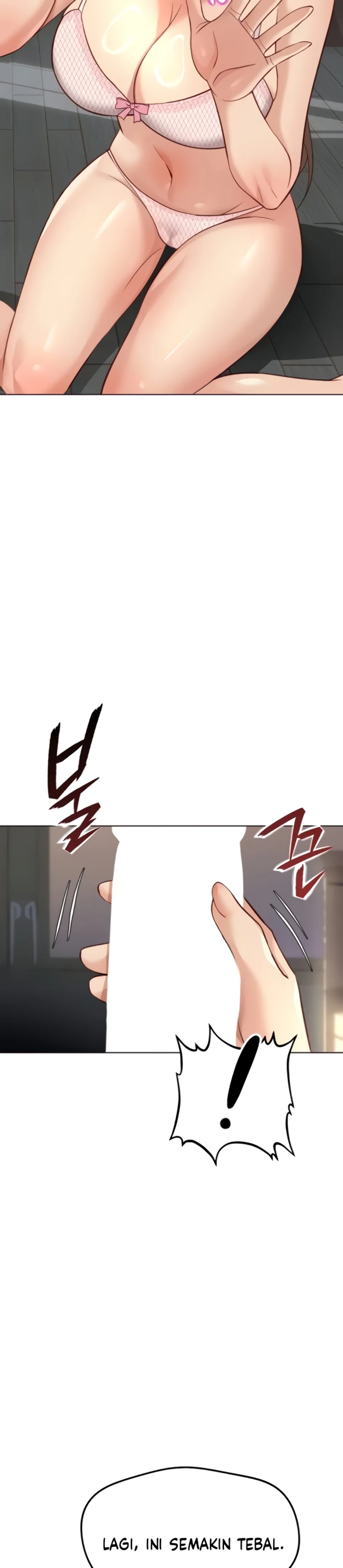 image-komik-common-sense-manipulation-chapter-46-8/36