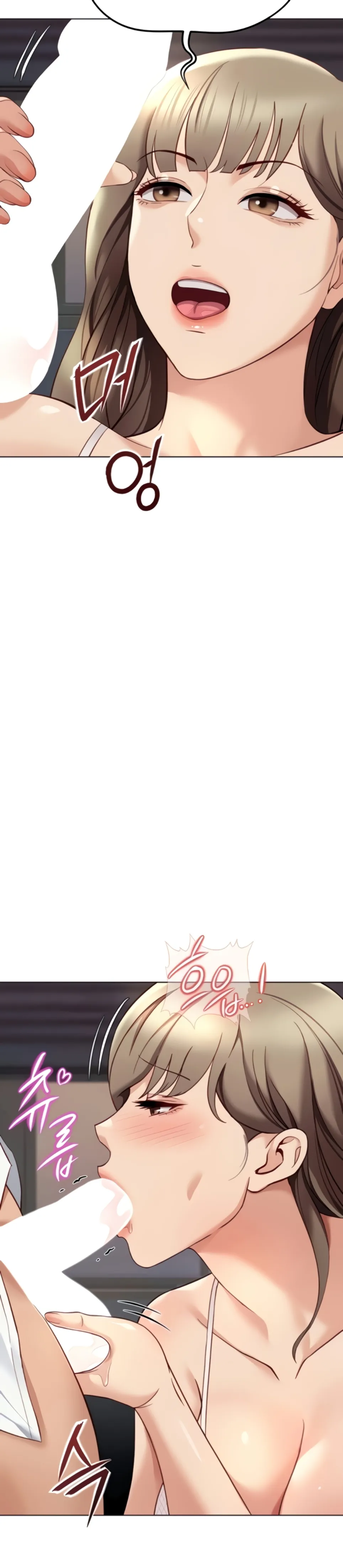 image-komik-common-sense-manipulation-chapter-46-9/36