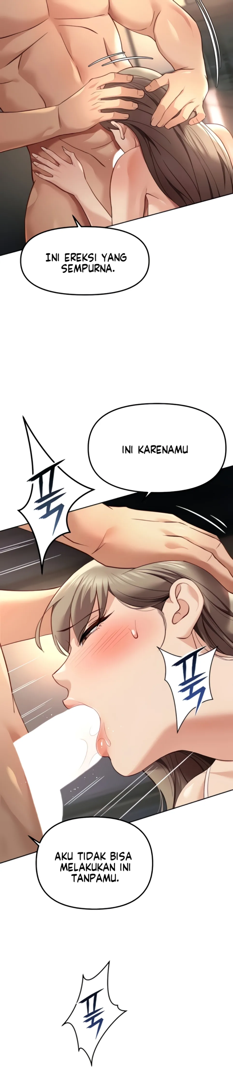 image-komik-common-sense-manipulation-chapter-46-11/36