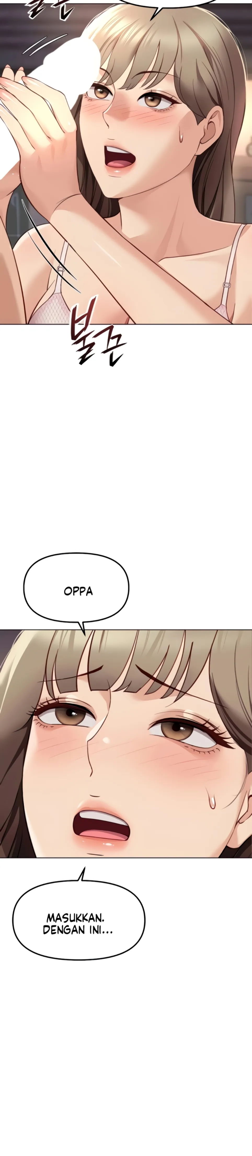 image-komik-common-sense-manipulation-chapter-46-13/36