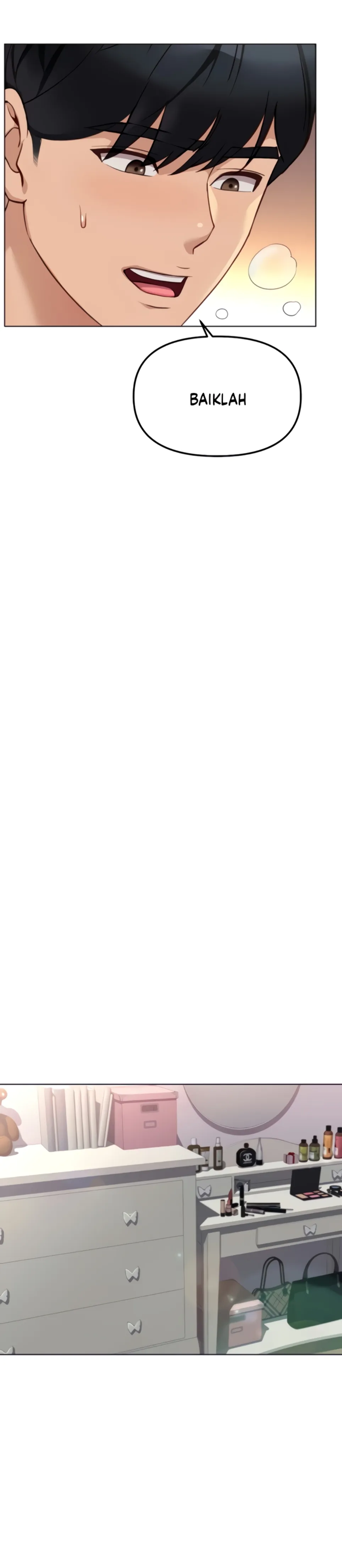 image-komik-common-sense-manipulation-chapter-46-14/36