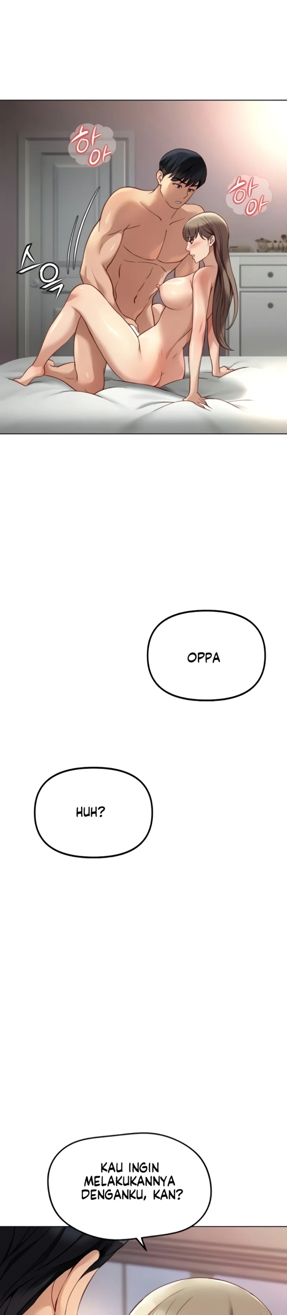 image-komik-common-sense-manipulation-chapter-46-15/36