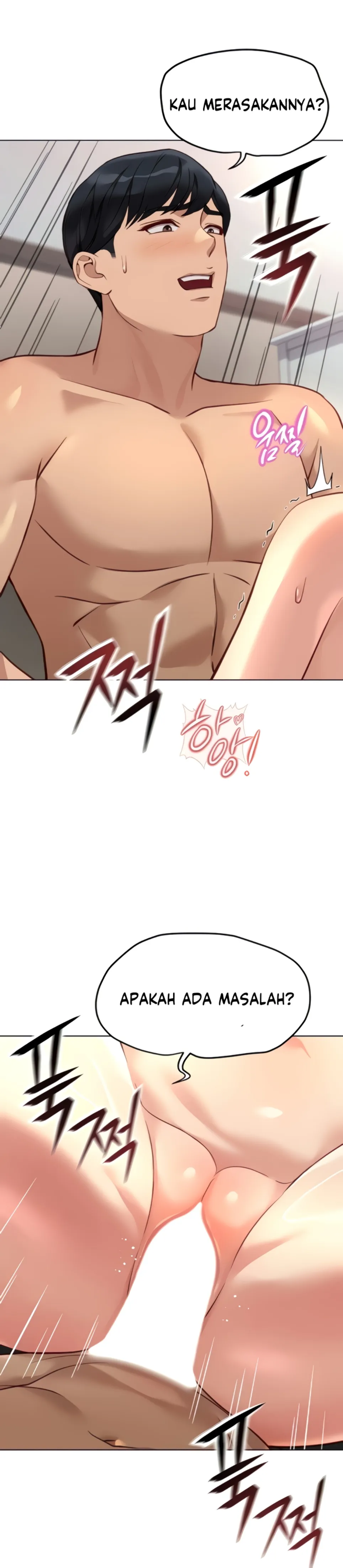 image-komik-common-sense-manipulation-chapter-46-17/36