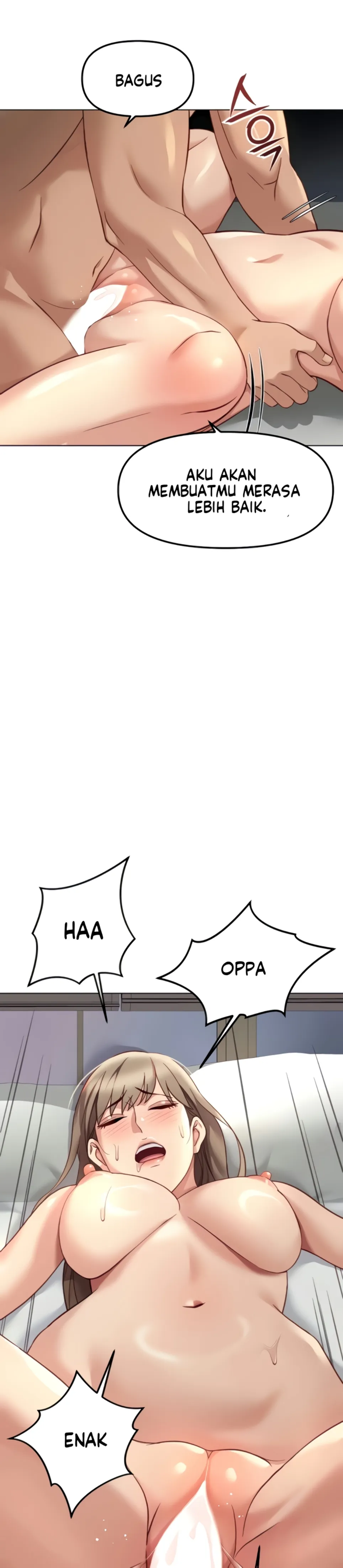 image-komik-common-sense-manipulation-chapter-46-21/36