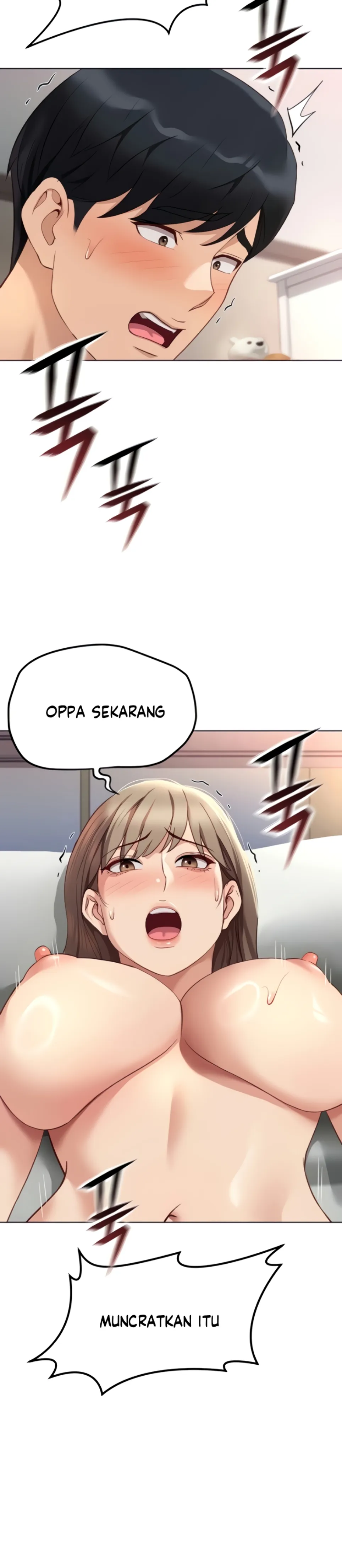 image-komik-common-sense-manipulation-chapter-46-23/36