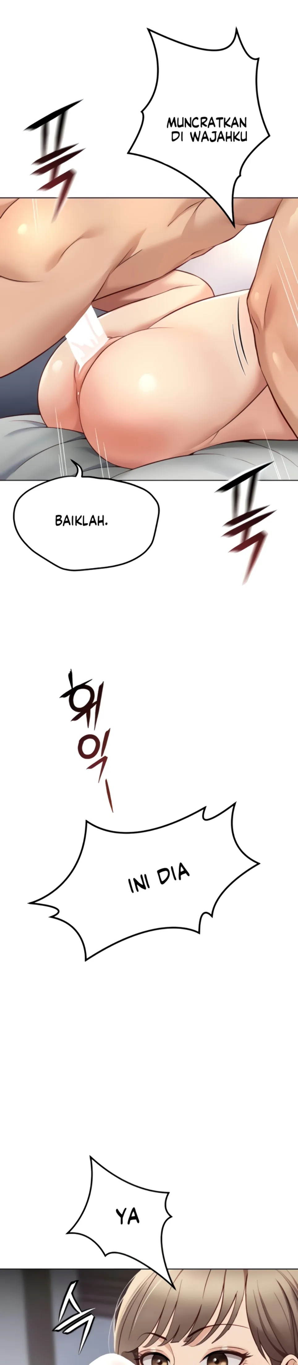 image-komik-common-sense-manipulation-chapter-46-24/36