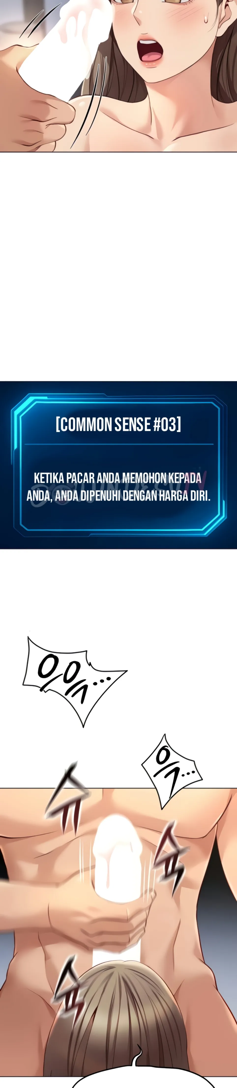 image-komik-common-sense-manipulation-chapter-46-25/36