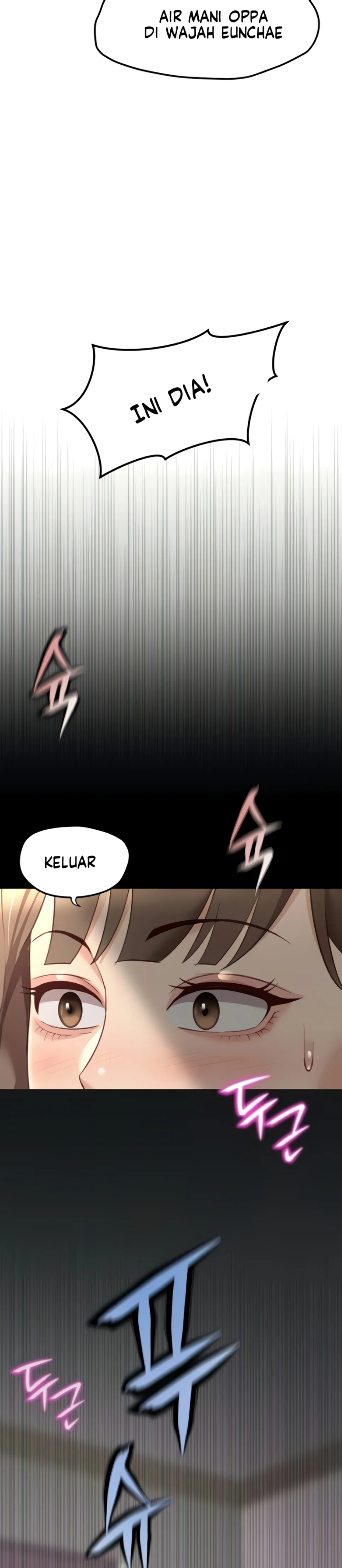 image-komik-common-sense-manipulation-chapter-46-26/36