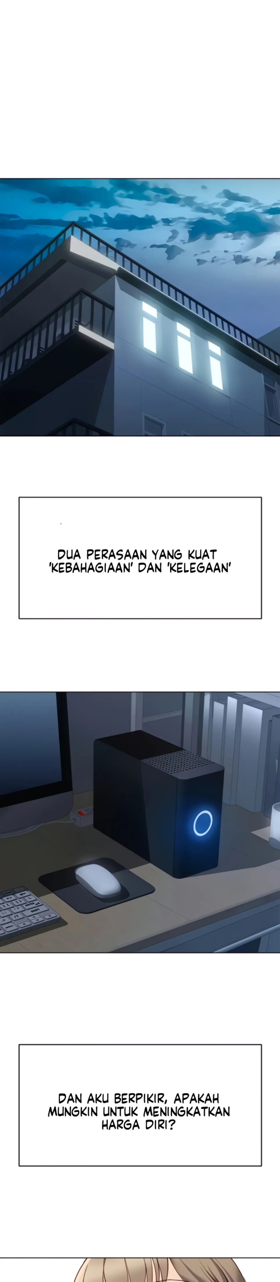 image-komik-common-sense-manipulation-chapter-46-28/36