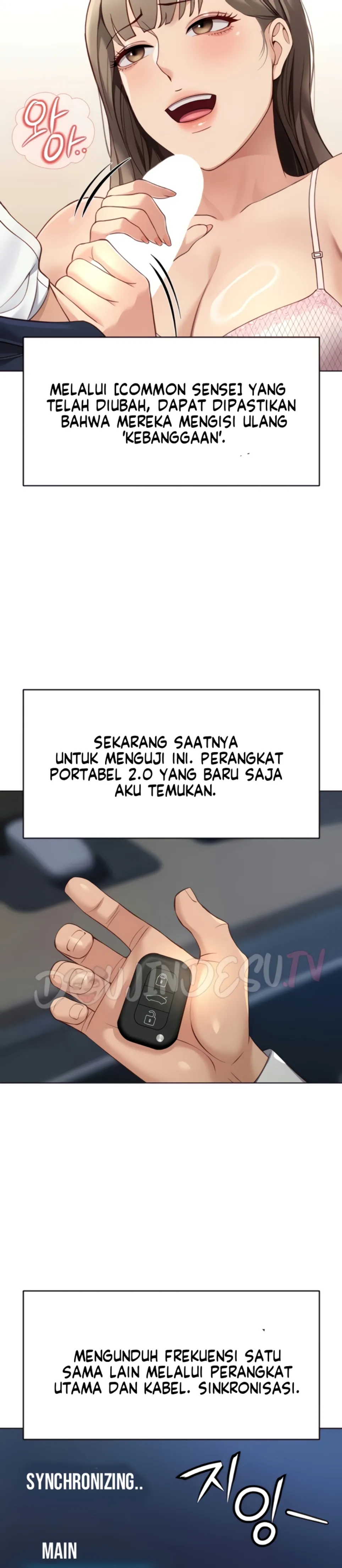 image-komik-common-sense-manipulation-chapter-46-29/36