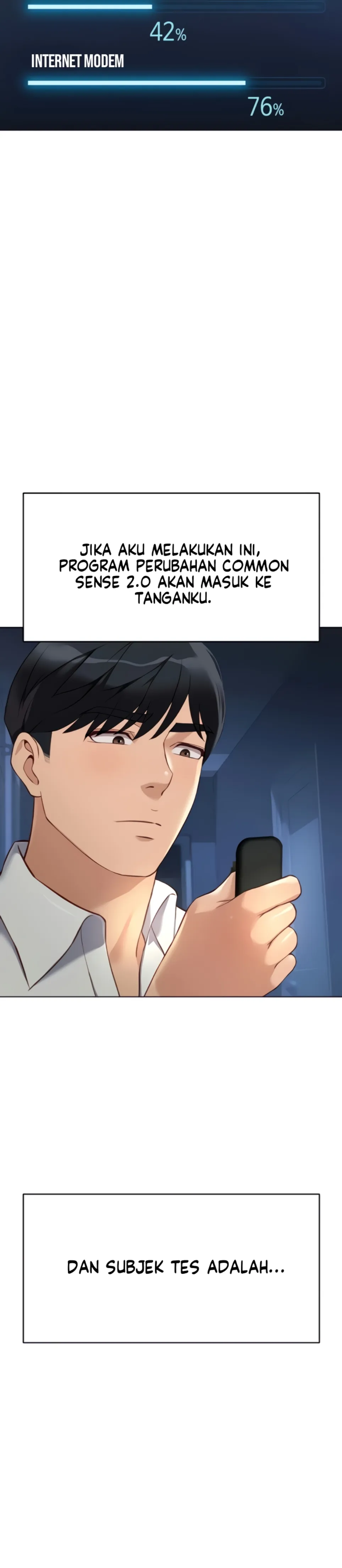 image-komik-common-sense-manipulation-chapter-46-30/36
