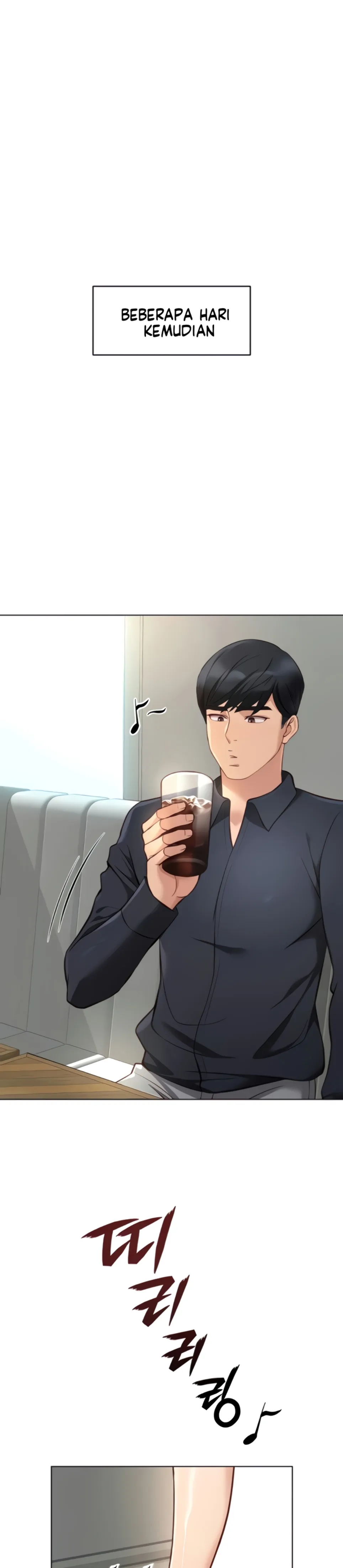 image-komik-common-sense-manipulation-chapter-46-31/36