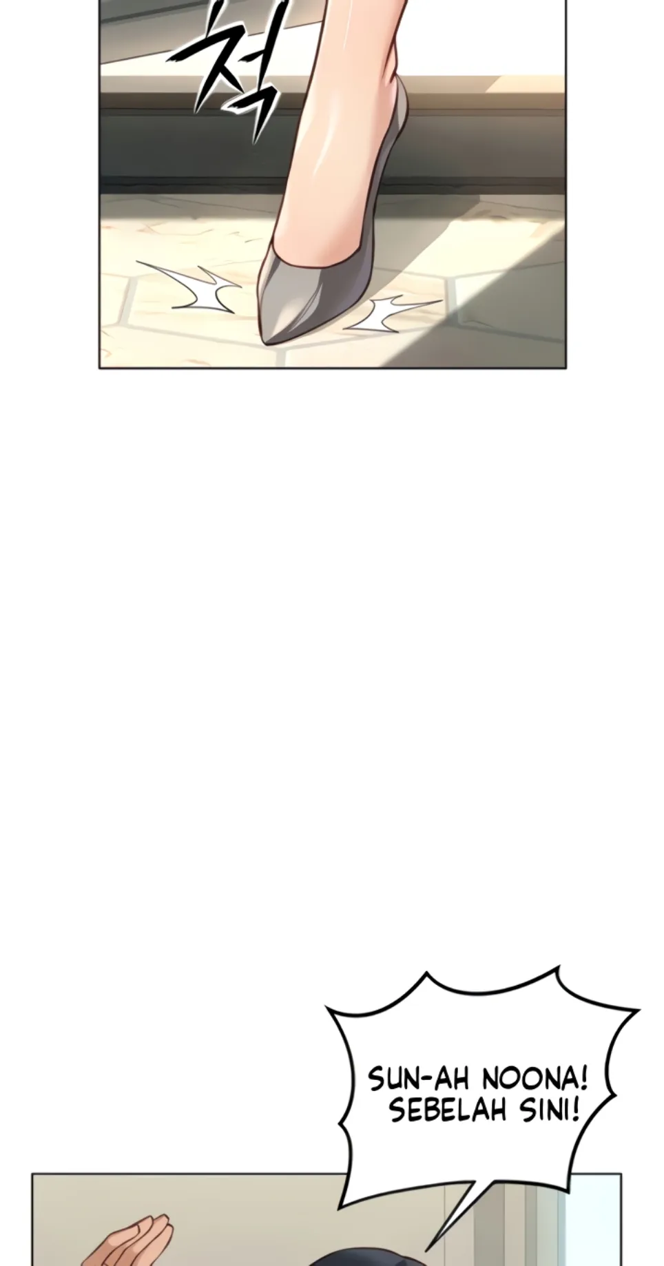 image-komik-common-sense-manipulation-chapter-46-32/36