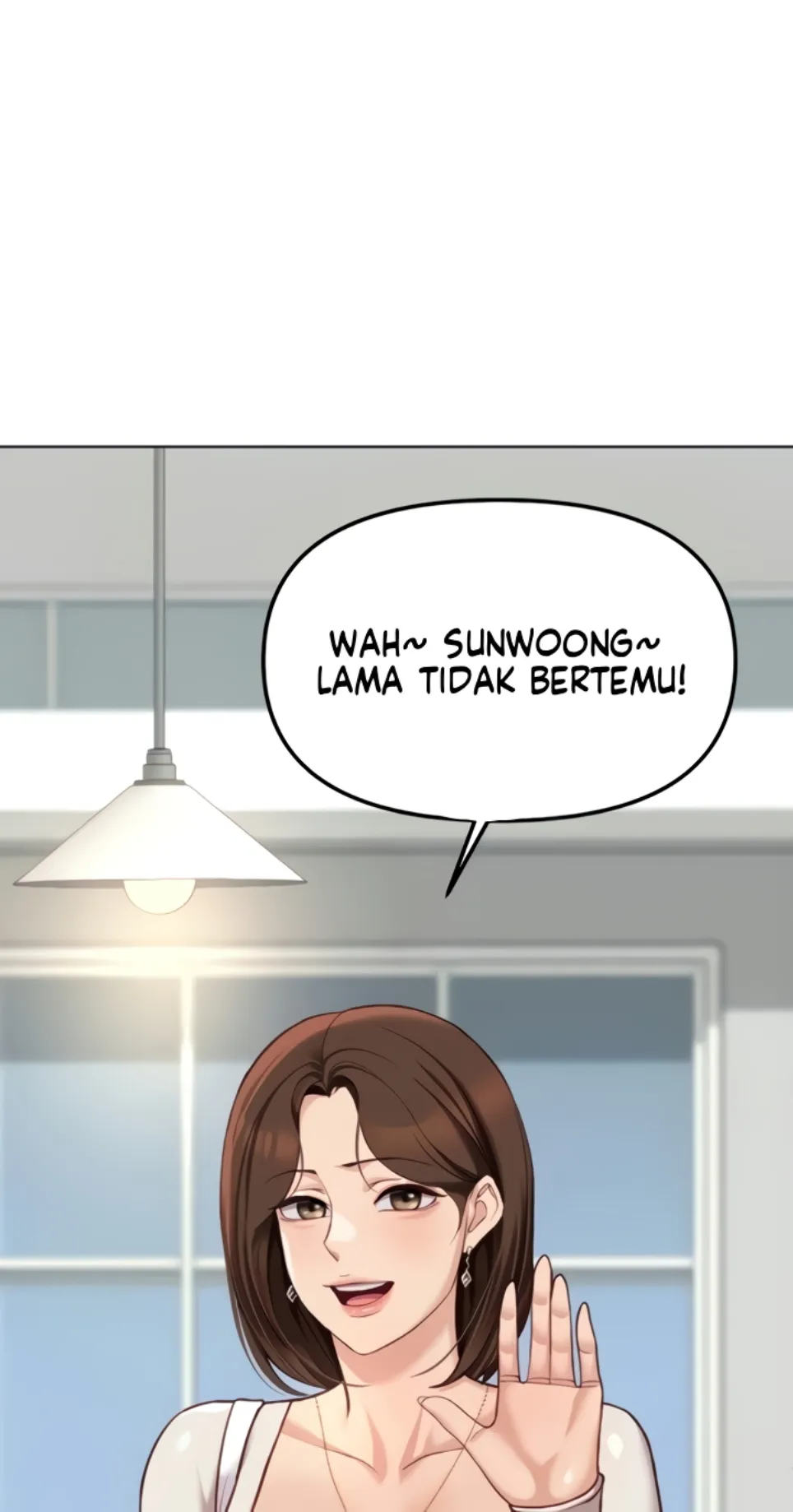 image-komik-common-sense-manipulation-chapter-46-33/36