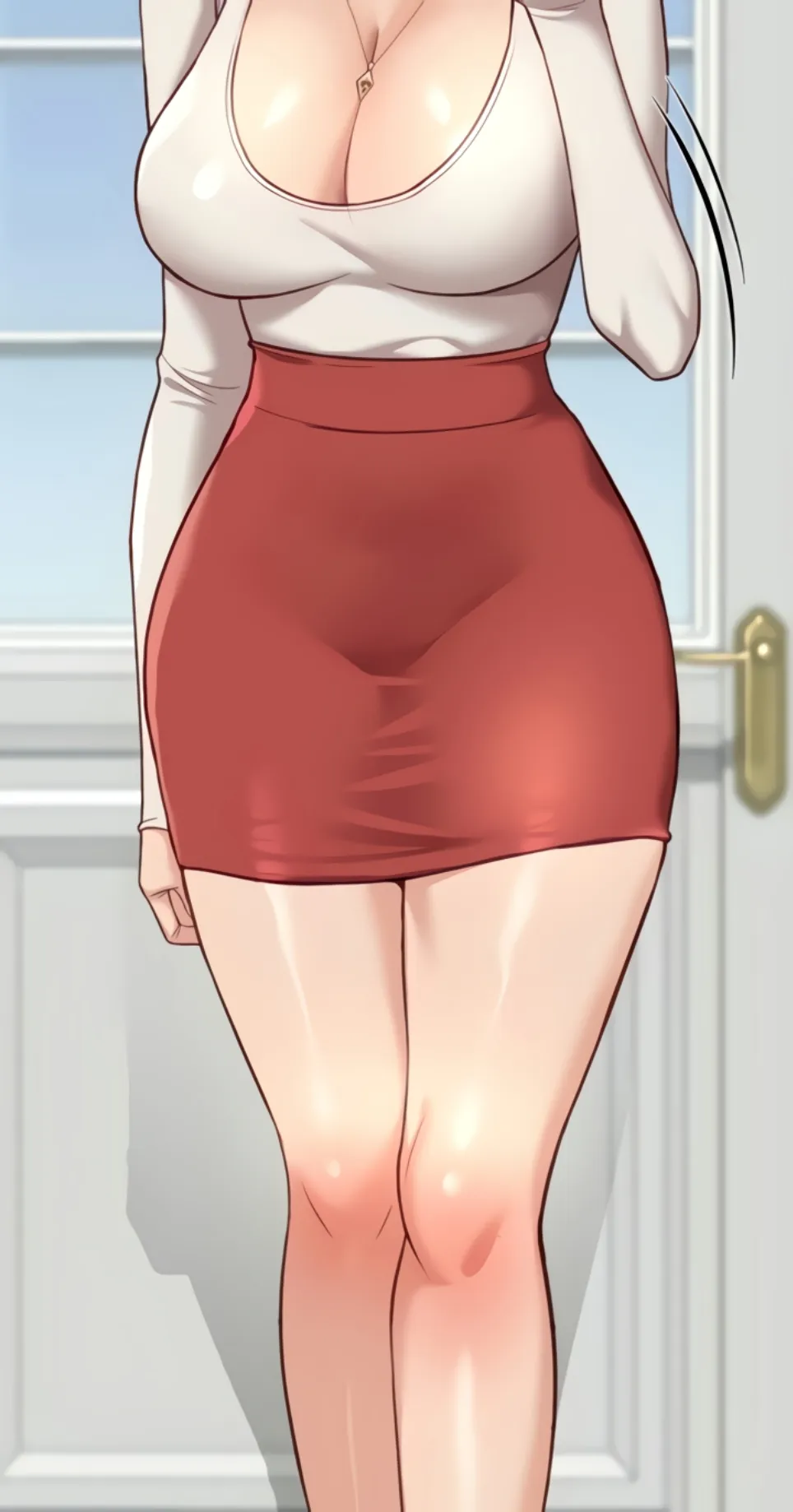 image-komik-common-sense-manipulation-chapter-46-34/36