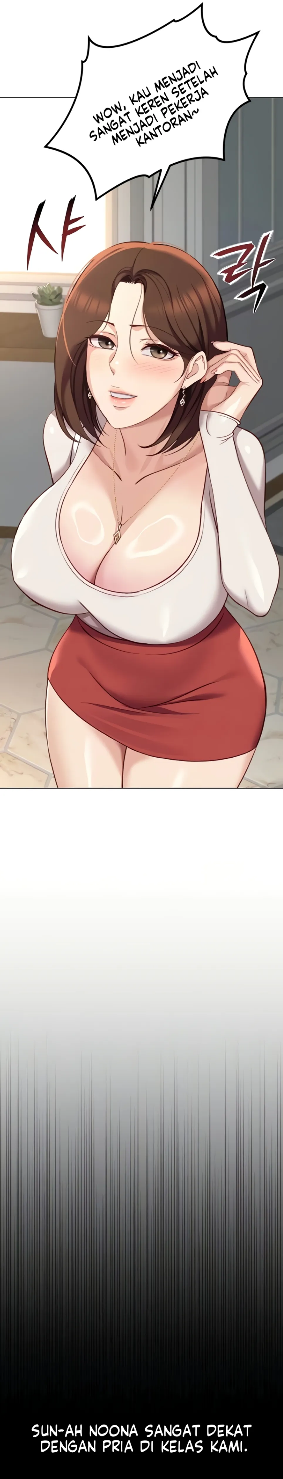 image-komik-common-sense-manipulation-chapter-47-2/32