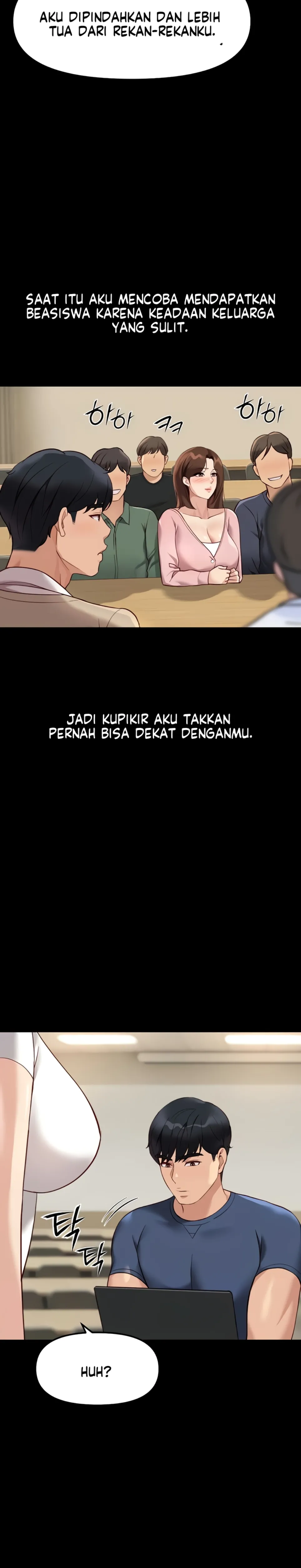 image-komik-common-sense-manipulation-chapter-47-4/32