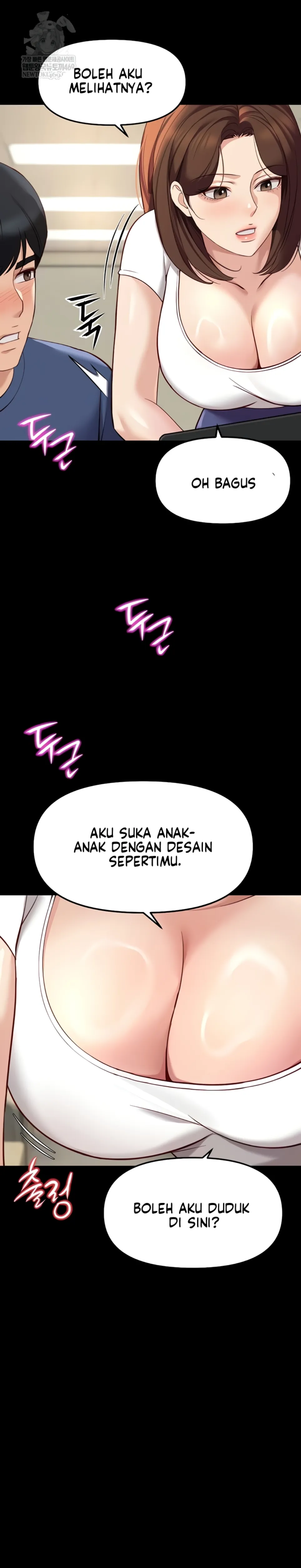 image-komik-common-sense-manipulation-chapter-47-6/32