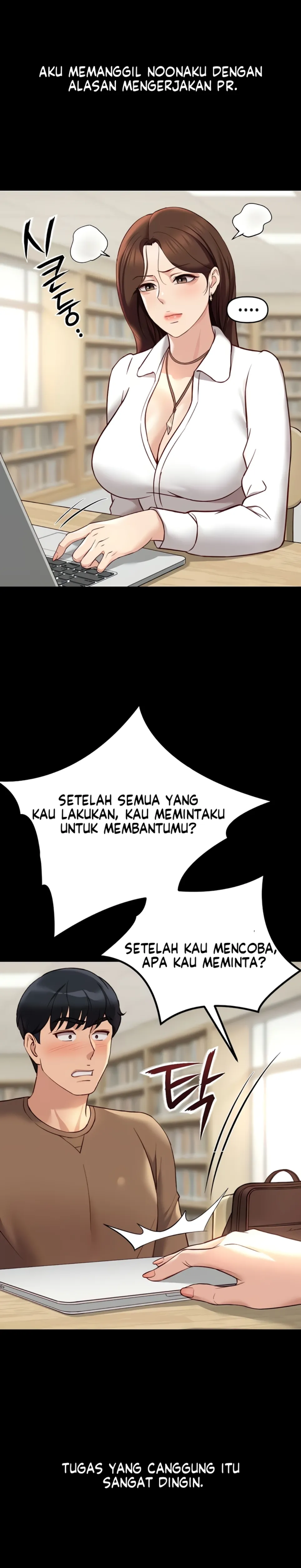 image-komik-common-sense-manipulation-chapter-47-7/32