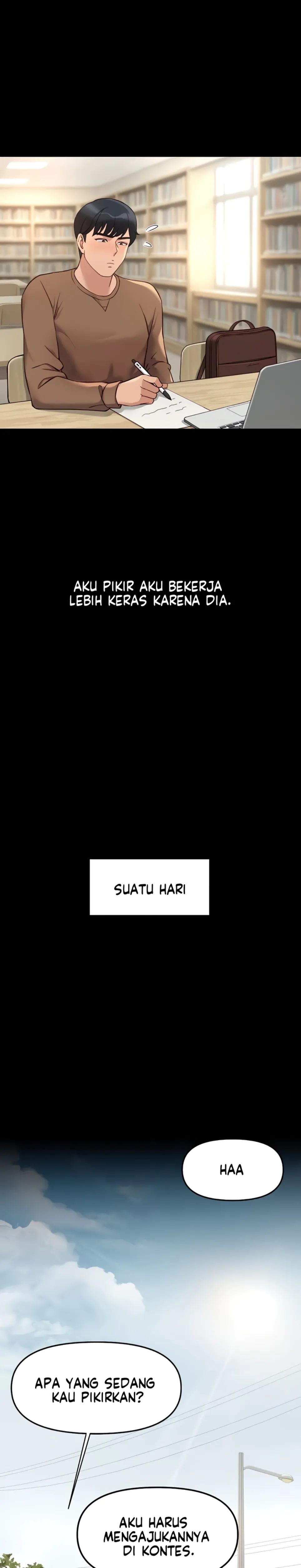 image-komik-common-sense-manipulation-chapter-47-8/32