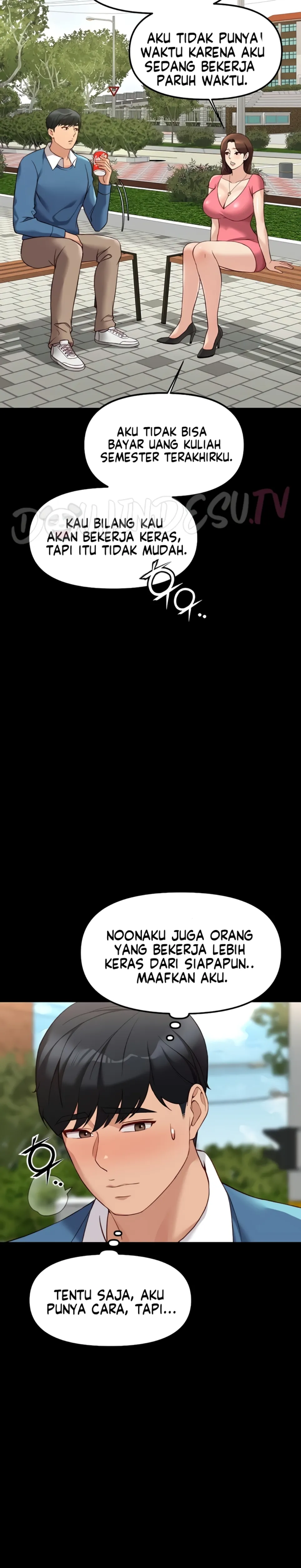 image-komik-common-sense-manipulation-chapter-47-9/32