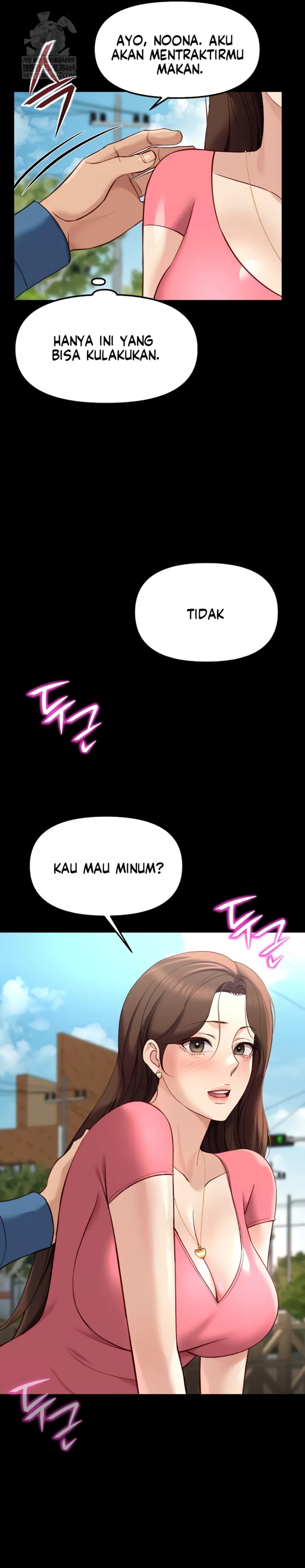 image-komik-common-sense-manipulation-chapter-47-10/32