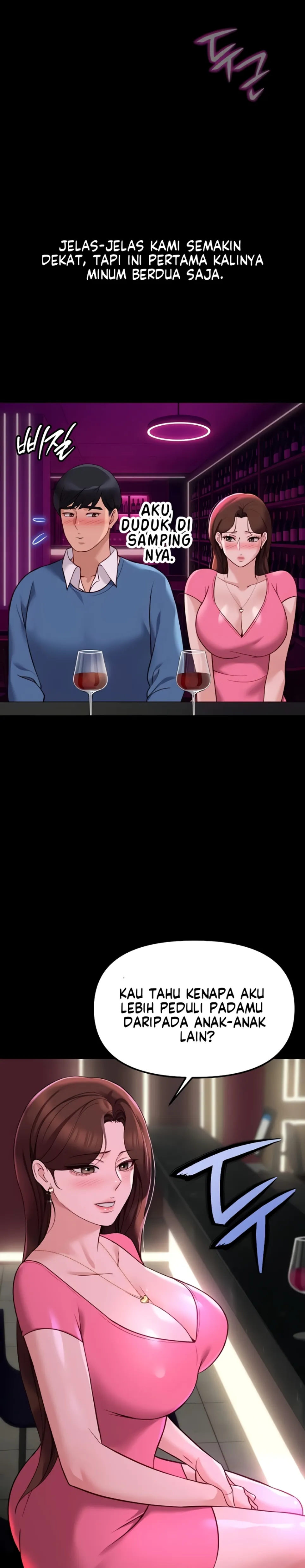 image-komik-common-sense-manipulation-chapter-47-11/32