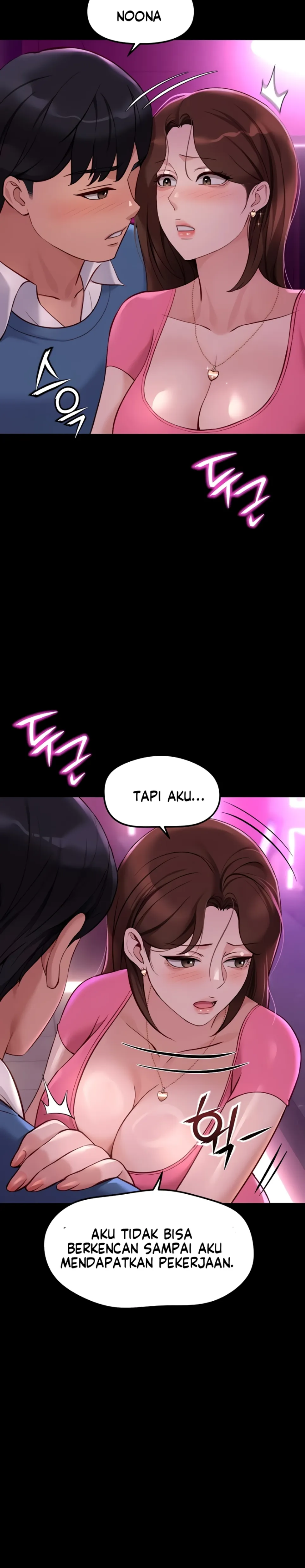 image-komik-common-sense-manipulation-chapter-47-13/32