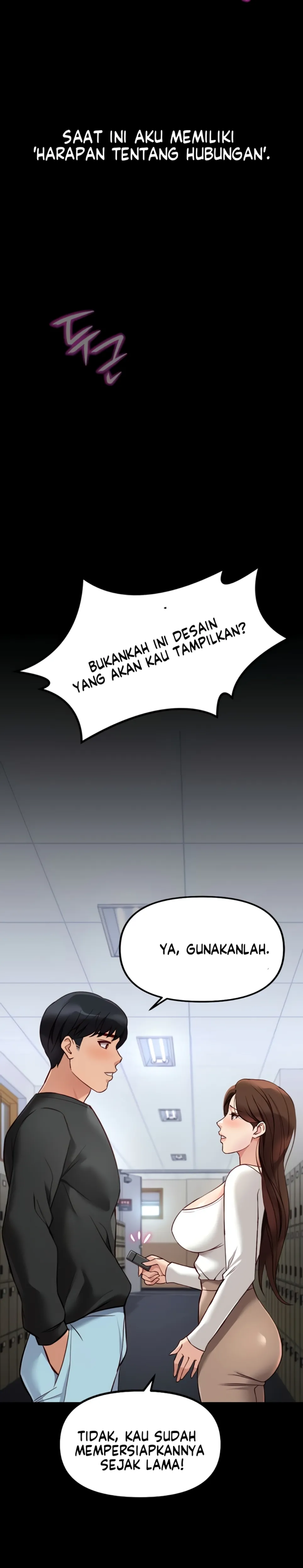 image-komik-common-sense-manipulation-chapter-47-15/32